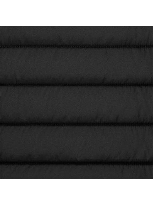 D31274M10000 NERO SAVE THE DUCK | D31274M10000 NERO